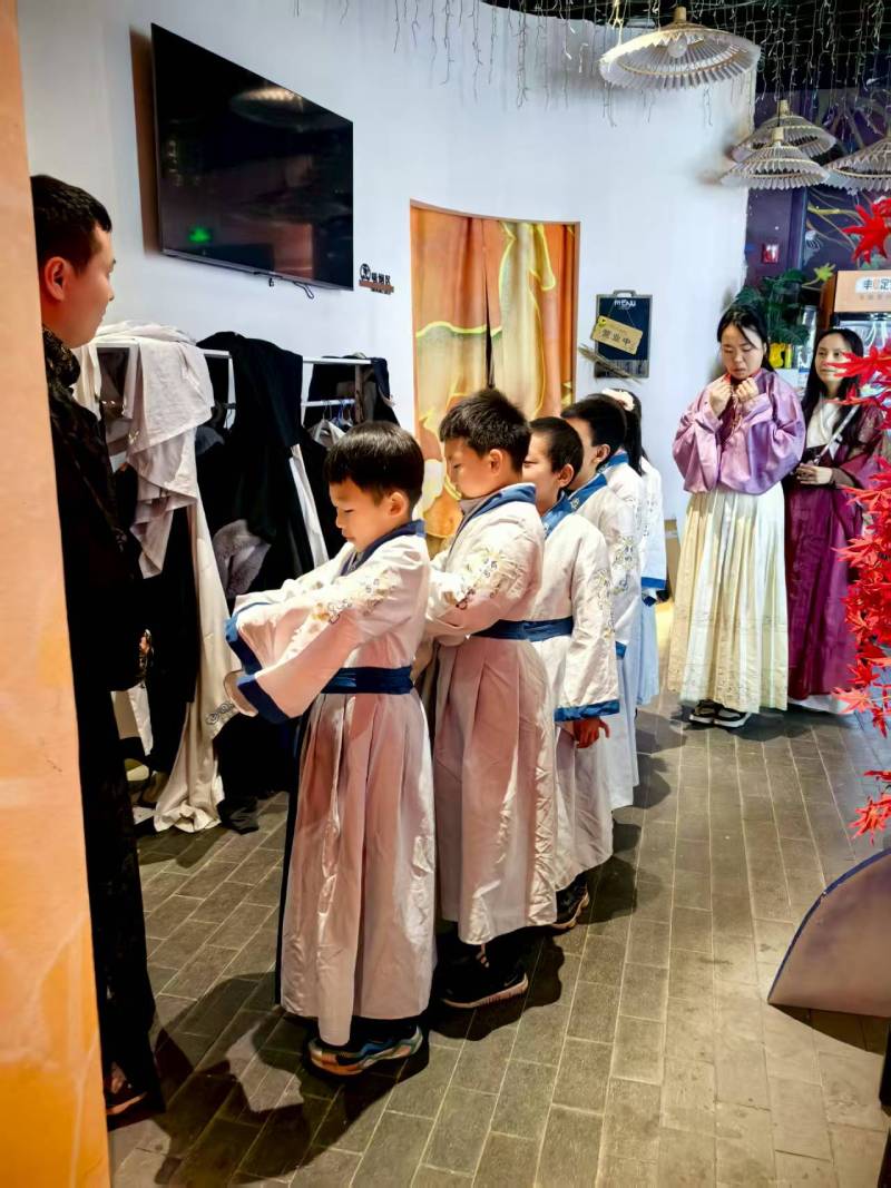 泰宁县灯光秀活动策划