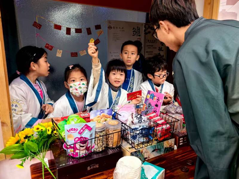 泰宁县灯光秀活动策划